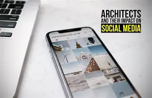 Social media impact on design trends