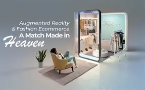 AR for sustainability