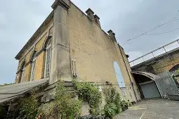 Hugh Hayden exhibit at Lisan Gallery