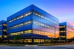 A vision of future concept stores