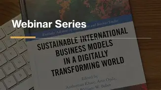 Traditional luxury brands embracing digital transformation