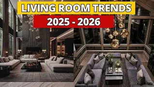 Emerging furniture designers 2026 - Designer 2