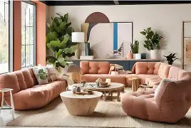 Emerging furniture designers 2026 - Designer 3