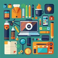 Moleskine Sketchbook