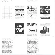 Exemplo de livro com grid system