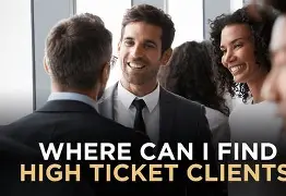 3-Part Sales Call Framework