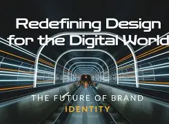 Brand Identity Definition