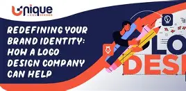 Luxury Brand Motion Design