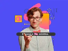 Architecture Motion Design