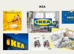 Continuous evolution