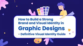 Example of architectural design using sand color palette