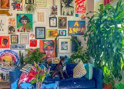 Minimalist Luxury Design