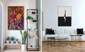 Maximalist Luxury Design Inspiring