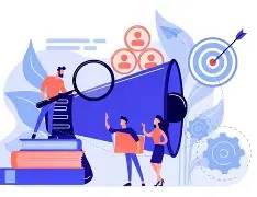 Successful rebranding examples for luxury firms