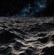 Heatherwick Studio's sustainable luxury packaging design