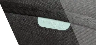 Swiss Style in Digital Interfaces - Modern Web Design