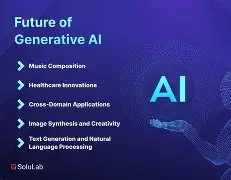 Raitis Velps - Core Book