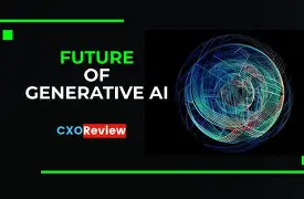 Generative AI in Branding - Raitis Velps from Core Book