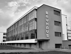 Bauhaus Furniture