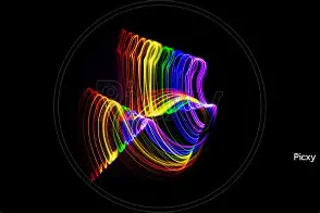 High-end brands using color theory