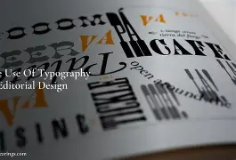 Fundamentals of Fonts
