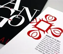 History of Typography