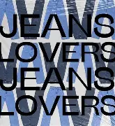 The Role of Typography in Editorial Design