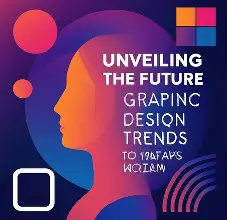 Nostalgic Retro Futurism