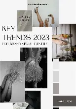 The Future of Graphic Design