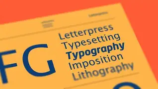 Luxury Brands and Architecture