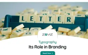 Nike Swoosh Evolution