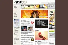 Best Online Archive for Graphic Design Research