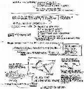 Modern Minimalist Design Trends