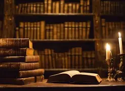 Design Monographs on Display