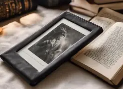 Design Monographs and First Editions Collection