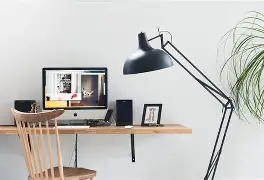 Design expert's guide to a perfect gallery wall