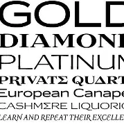 Choosing the perfect logo font