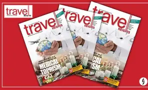 The psychology of luxury