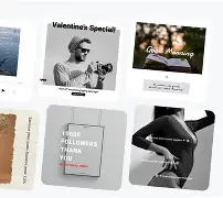 Inteligência artificial no design gráfico