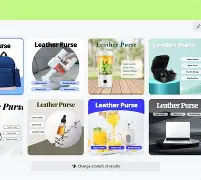 Plataforma Free Peak Spaces