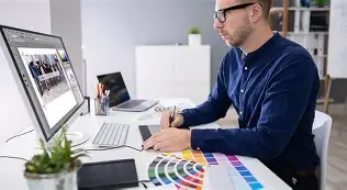 Edifício da ESAD.CR