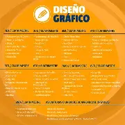 Designer Gráfico