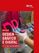 Design gráfico - Periodos