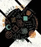 Design gráfico tem matemática - Trigonometria