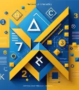 Design gráfico tem matemática - Computação Gráfica