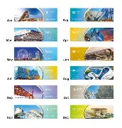 indoor-outdoor living - architectural solutions for 2026