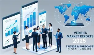 indoor-outdoor living - architectural solutions