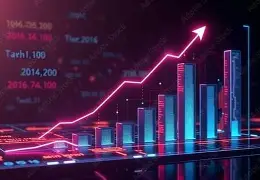 tropical courtyard home design - tranquil views