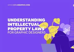 A series of logos arranged in a grid