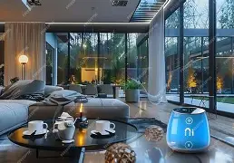 Innovation Suite at 10 York